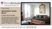 2 Bedroom Apartment for rent - Levallois Perret, Levallois Perret - Ref. 7716