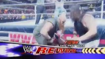 Desi-shows.net WWE.Afterburn.2013.12.01.HDTV