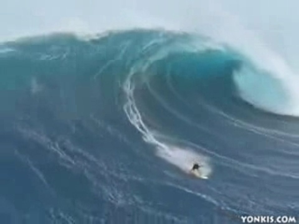 00surf