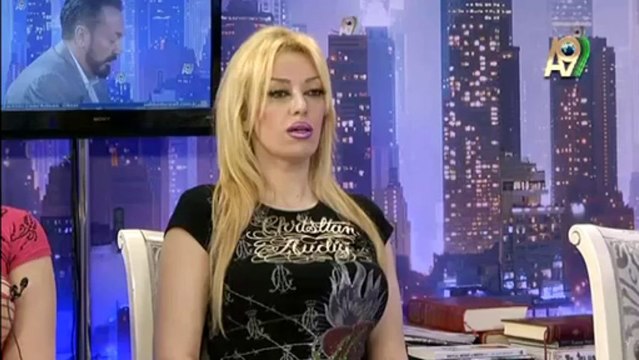 Nur Suresi, 60. Ayetinin Tefsiri