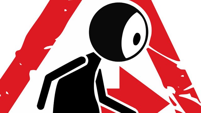 CGR Trailers - ESCAPE PLAN “Reach Around” Gameplay