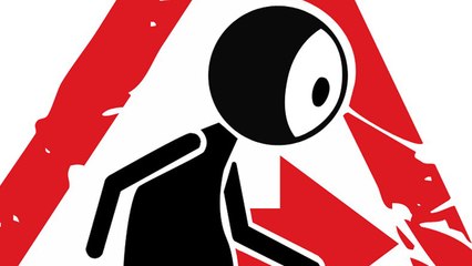 CGR Trailers - ESCAPE PLAN “Reach Around” Gameplay