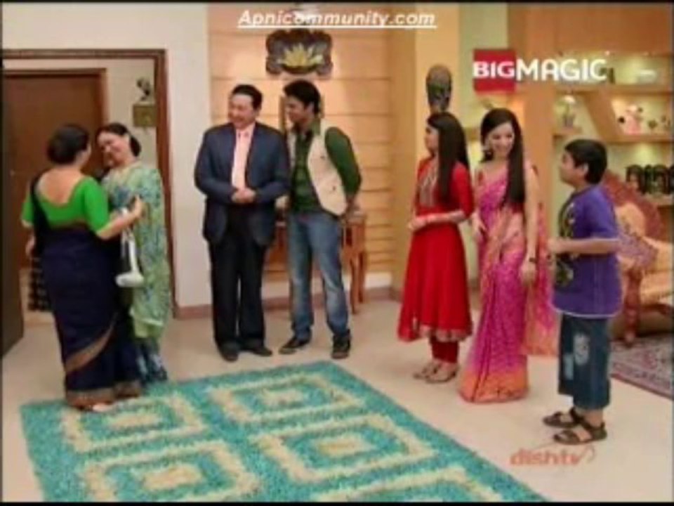 Maahi Sagar 7 Dec2013-pt2