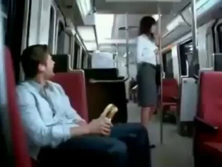 세븐스타카지노┫┫┫▶T O M 5 4. C O M◀┣┣┣세븐스타카지노주소