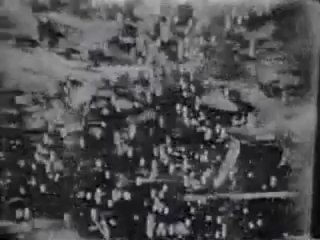 식보게임방법≥≥≫≫T O M 5 4. C O M≪≪≤≤라이브바카라아도사끼