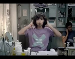 온라인카지노식보◀◀▶T O M 5 4. C O M◀▶▶온라인카지노드래곤타이거