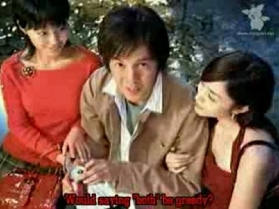 Coca-Cola C2 - Which is it?