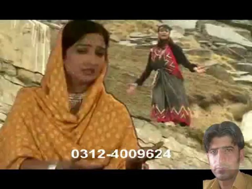 new indian song