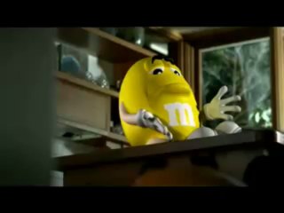 도박게임사이트┫┫┫▶T O M 5 4. C O M◀┣┣┣도박게임싸이트