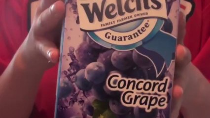 미녀딜러>>>>T O M 5 4. C O M