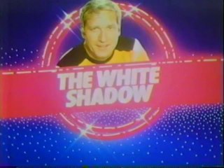 미녀딜러바카라▦▶T O M 5 4. C O M◀▦roulette