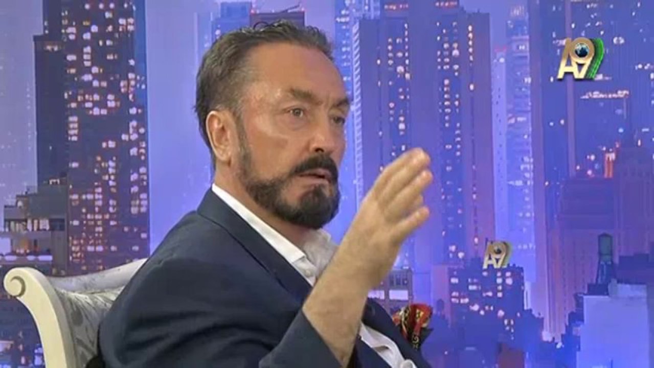 Peygamberimiz (sav) Hz. Mehdi (as)'ı en çok Zülkarneyn ve Hz. Süleyman (as)'a benzetmiştir.