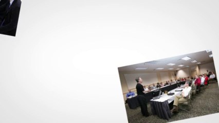 Sistem Patent Kurumsal Tanıtım