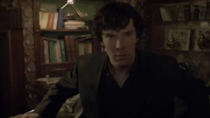 안전한도박사이트◀◀▶T O M 5 4. C O M◀▶▶안전한도박싸이트