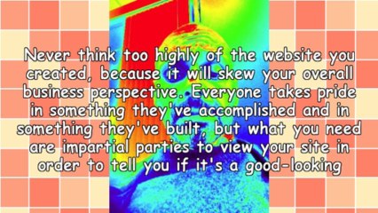 Simple Tips For Navigating The Online Marketing Revolution