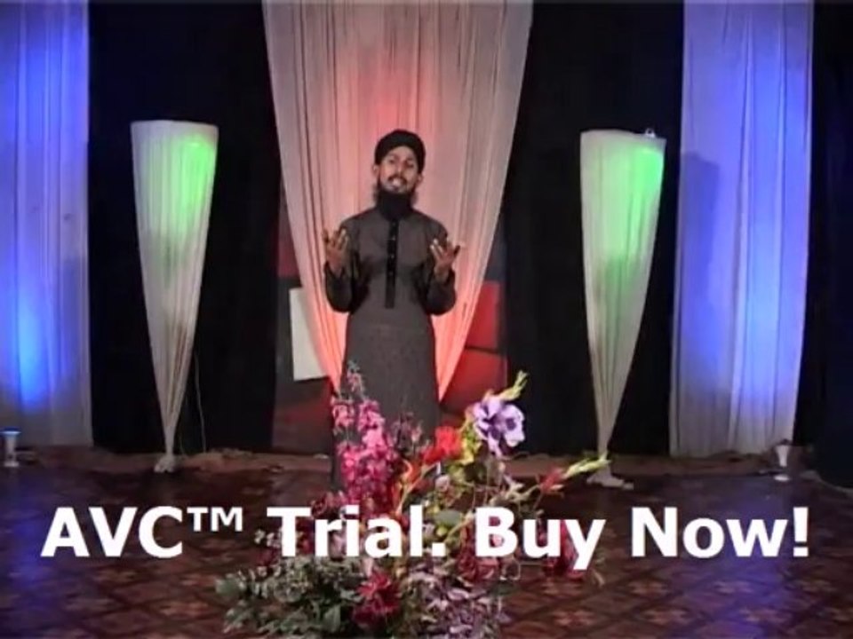 Aankhain Ro Ro Ke Sujane Wale by Hafiz M. Ali Sabri