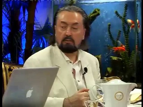 Yunus surəsi 14-cü və 20-ci ayələrin təfsiri