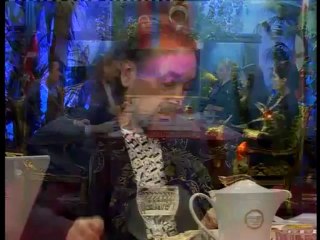 Hicr surəsi 1-12, 14-15-ci ayələrin təfsiri