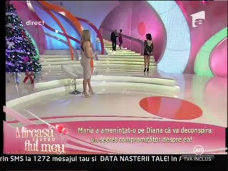 GM3-07.12.2013-14.00_2