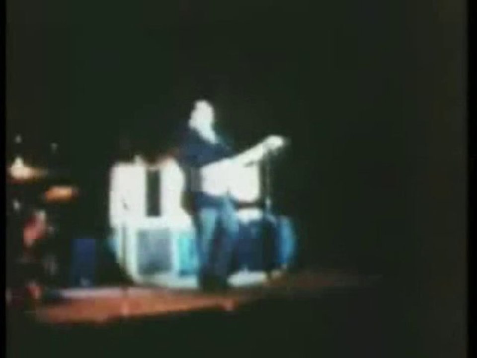 BUDDY HOLLY