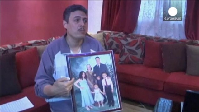 Egipto: dejan en libertad a 14 simpatizantes de Mursi que fueron condenadas a 11 años de cárcel