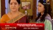 Shubha Bibaha(Etv Bangla)-7 Dec 2013-2