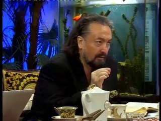 Mülk Suresi, 1-3 Ayetlerinin Tefsiri