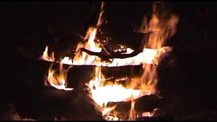 Gjovalin Shani-Dukagjin,trojet e mia (Official Video)