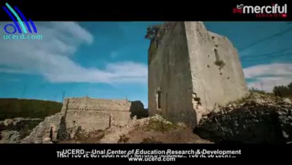 The Controlling Wife - Funny Story -UCERD Gathering Intellectuals