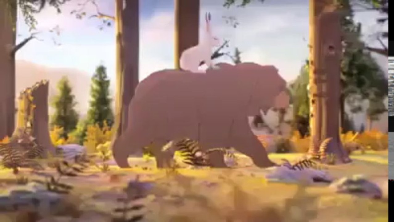 Very Creative An Animation Without Computer Must Watch Don't Forget To Share By Hot Desi Video