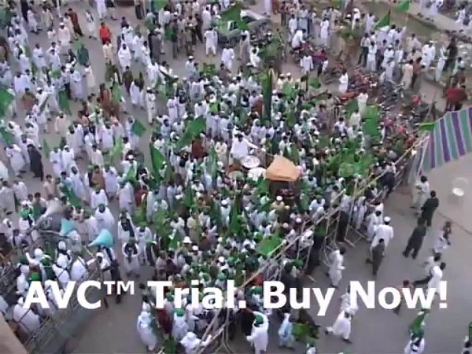 khush amdeed Khush amdeed by  Hafiz M. Ali Sabri