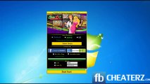 Slotomania Slot Machines Cheat Tool [Cheats,Codes][Android,iOS,Facebook]