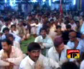 JADAHIN HIN DUNYAN MAN king.sarwar