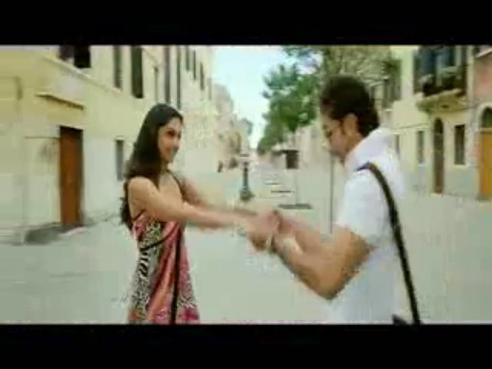 khuda jane