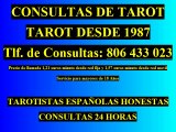 consulta tarot ángeles-806433023-consulta tarot ángeles