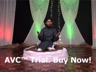 Ya Rasool e Madni by Hafiz M. Ali Sabri