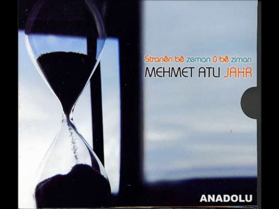 bazdam bazdam-Mehmet Atlı(Jahr)