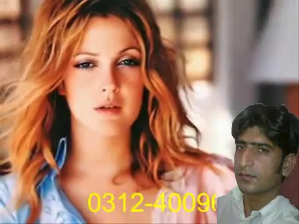 new indian song