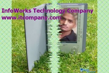 Bhula dia bhula dia tere ishq men khud ko bhula dia