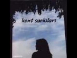 BAŞKA-KENT ŞARKILARI