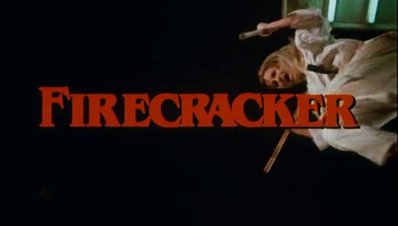 Attaque à Mains Nues