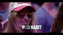 Da Tweekaz & In-Phase - Bad Habit