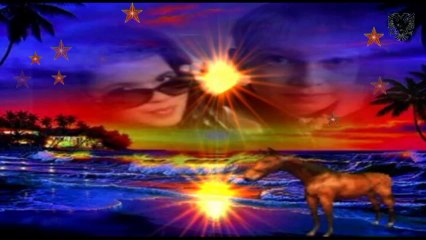 Mahmut Ferati Shaqir Cervadiku - Rrenagjija 2012 (Official Video)