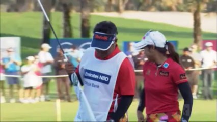 Lewis frustrated after Phatlum victory