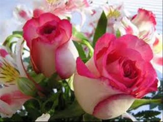 El ultimo romantico (vs. en Italiano) - Richard Sarria