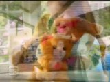 oyuncu kedicik - sevimli kedicik - swetie kets - kral sejong - kubilaysavash - pingu - shaolin efsanesi - rüzgarın krallığı