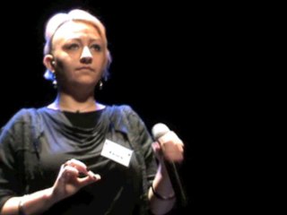 Fourmies Star 4, l'audition