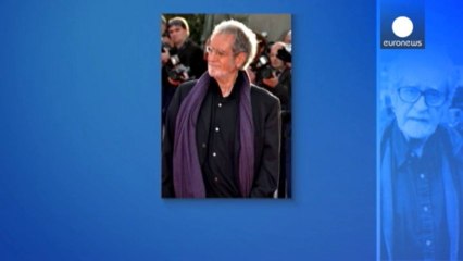 Molinaro, le père de "la cage aux folles" s'est éteint