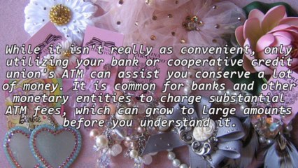 Get Control Of Your Personal Finances Today