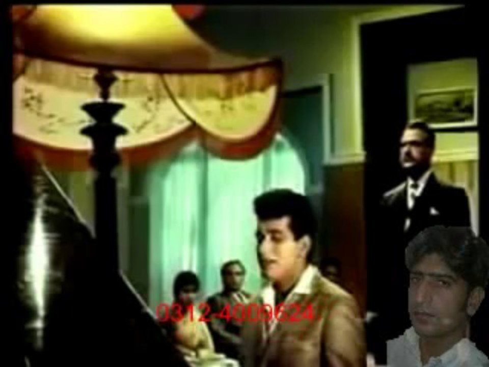 new indian song